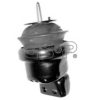 LINCO 1F3Z6038AA Engine Mounting